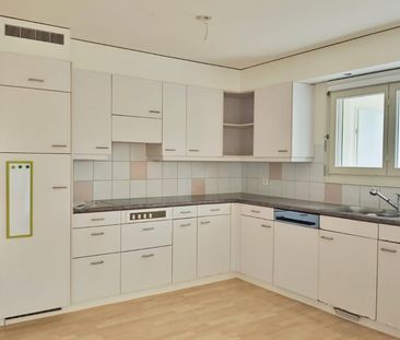 5 Zimmer, 180 m² - Photo 2