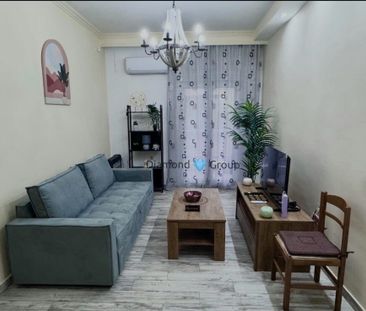 Διαμέρισμα για ενοικίαση Περαία (Θερμαϊκός) - Photo 1