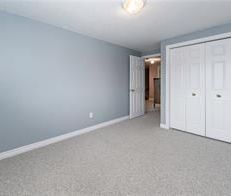 For Lease - 77 Iron Gate Street Unit# Upper, Kitchener, Ontario - Photo 1