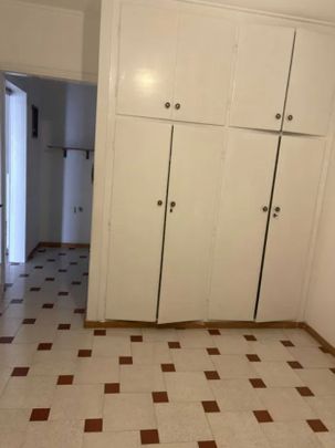 Διαμέρισμα για ενοικίαση Μέσα Αγυιά - Παναχαϊκή (Πάτρα) - Photo 1