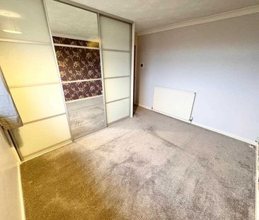 Highbank Drive, Clifton, Nottingham - Photo 5