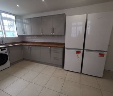 1 bed Apartment for Rent - Photo 4