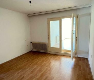 Wohnung - Miete in 8200 Wünschendorf - Foto 1