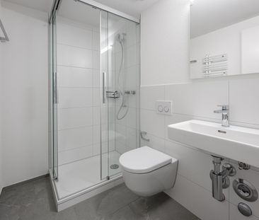 3 ½ Zimmer-Wohnung in Adliswil mieten - Foto 4