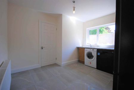 Le Fanu Road, Ballyfermot, Dublin 10 - Photo 5