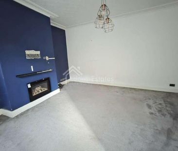 Church Street, Heckmondwike, WF16 - Photo 1