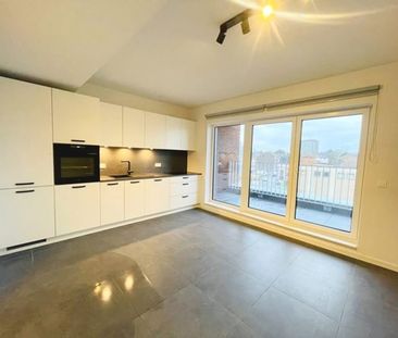 Appartement te huur - Foto 5