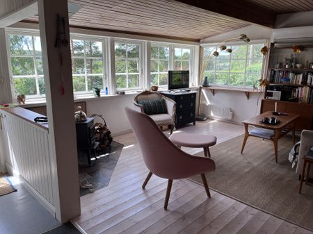 Kastanjestigen, Södertälje - Photo 5