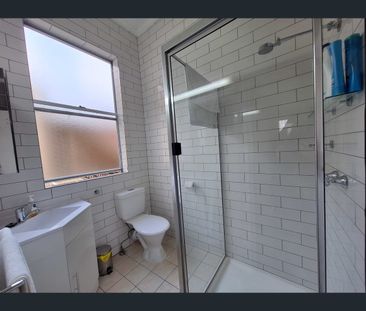 2A/295 Grey Street, Glen Innes, NSW 2370 - Photo 5