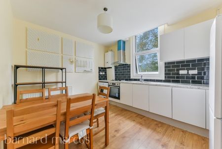 South Lambeth Road, Clapham - Photo 5