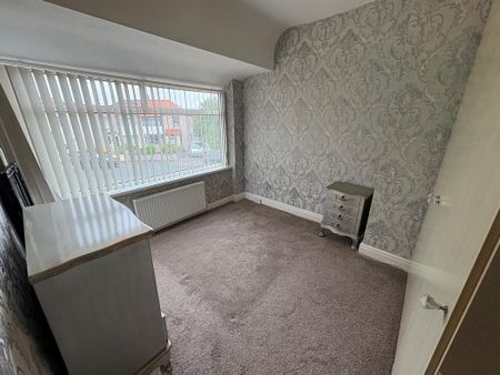 3 bedroom house to rent - Photo 3