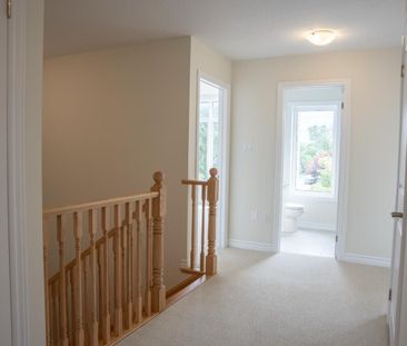 For Lease - 166 Bendemere Road, Brant, Ontario - Photo 2