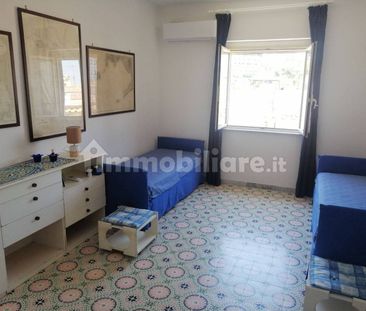 Trilocale piazzale degli Eroi 2, Centro, Ischia - Photo 2