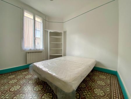 Location Maison 3 pièces 80m² AVIGNON 84000 - Photo 5