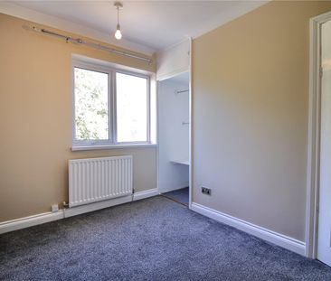 3 bed maisonette to rent in The Green, Billingham, TS23 - Photo 3