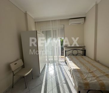 Studio/Γκαρσονιέρα για ενοικίαση Άγιος Γεώργιος (Κομοτηνή) - Φωτογραφία 3