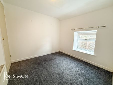 Spring Street, Ramsbottom - Photo 5