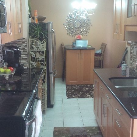 775 Concession Street - Photo 2