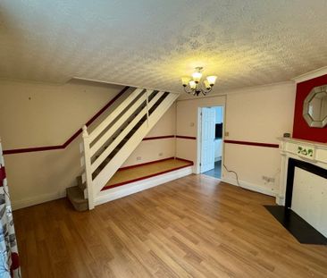 Presland Court - Photo 1