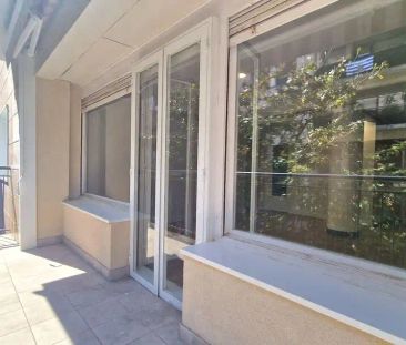 Piso de alquiler en Antiguo - Photo 2