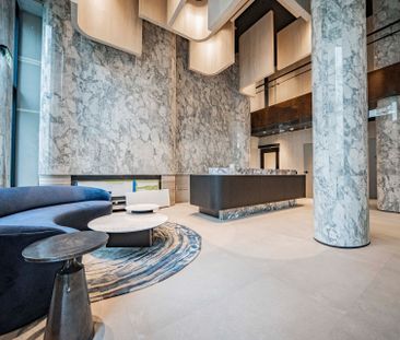 For Lease - 91 Montclair Avenue Unit# 702, Toronto, Ontario - Photo 6