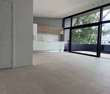 Nieuwbouw penthouse nabij het centrum van Hoogstraten. - Photo 1