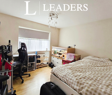 2 bedroom apartment to rent Beech Court, Beech Street, Lincoln, LN5 - Photo 2