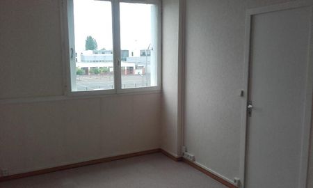 Appartement - Photo 2