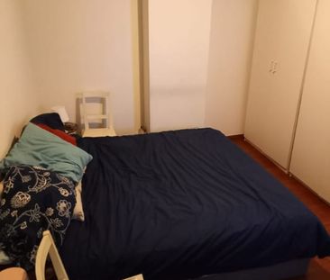 Appartement te huur - Photo 6