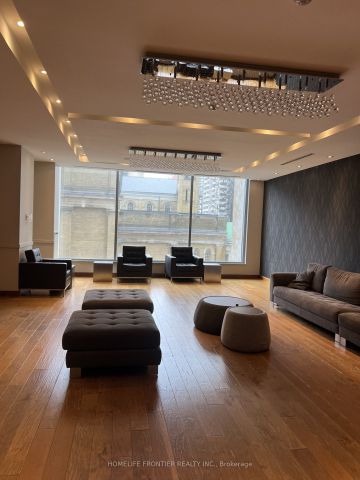 500 Condos and Lofts , #1510 - Photo 2