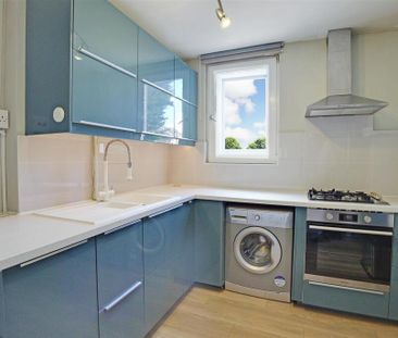 2 bedroom barn conversion to rent - Photo 5