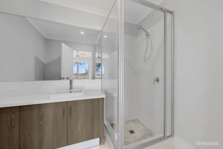 “BRAND NEW WITH PREMIUM FINISH” - Photo 5