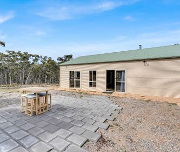 Country living assured! - Photo 6