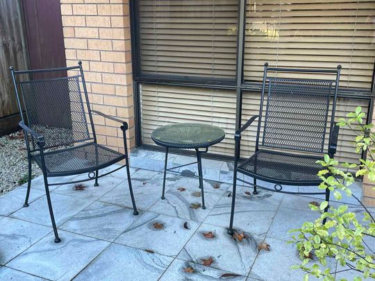 4 Heath Street Blackheath - Photo 1