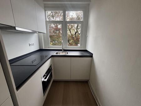 Te huur: Appartement Kerkstraat in Amsterdam - Foto 4