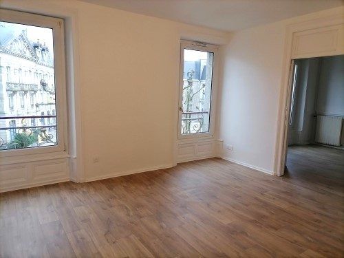 Location Appartement 4 pièces 98m² ST BRIEUC 22000 - Photo 1