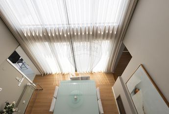 Moradia T4 em Lisboa