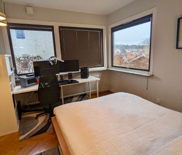 Skytteskogsgatan, Göteborg - Photo 6