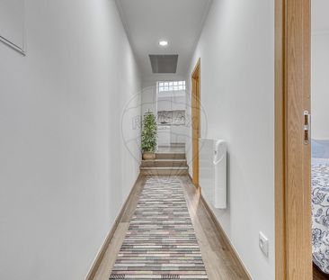 Moradia T1 em Porto - Photo 4