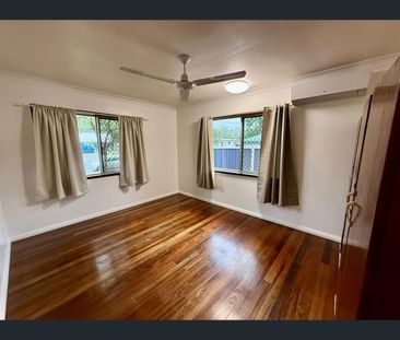 38 Badilla Street, Edmonton, Qld 4869 - Photo 3