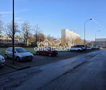 Attraktive 1.5-Zimmer-Wohnung direkt am Marler Stern mit neuem Fußb... - Foto 4