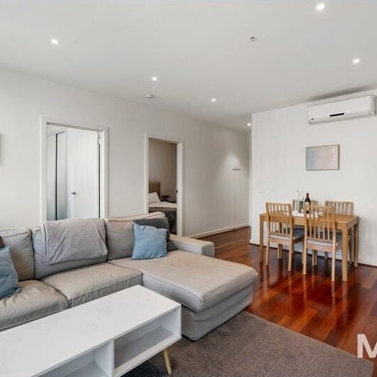 South Yarra - Photo 1