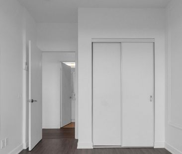 For Lease - 681 Yonge Street Unit# PH-719, Barrie, Ontario - Photo 1