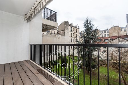 Rue de Sèvres, - Photo 2