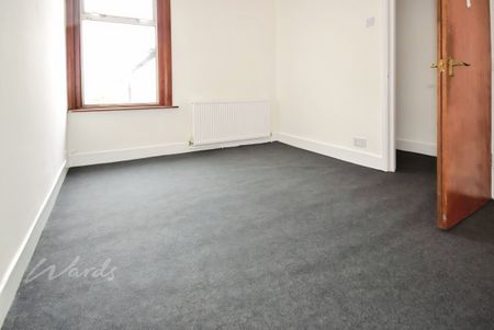 4 bedroom terraced house to rent - Photo 4