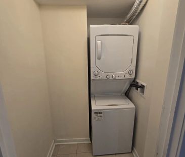 6 Dayspring Circle #215 - Photo 5