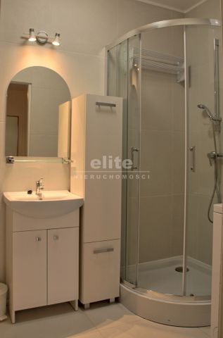 Szczecin, Śródmieście-Centrum - Photo 5