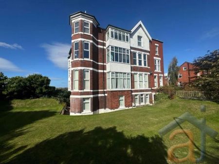 Golf Open 2026 – Lathom Road, Southport - Photo 3