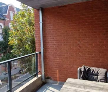 Appartement te huur in Sint-Truiden voor € 850 met 1 slaapkamer - Photo 5
