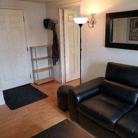 Beau 3 1/2 à Sorel-Tracy pour décembre ou janvier - Photo 3